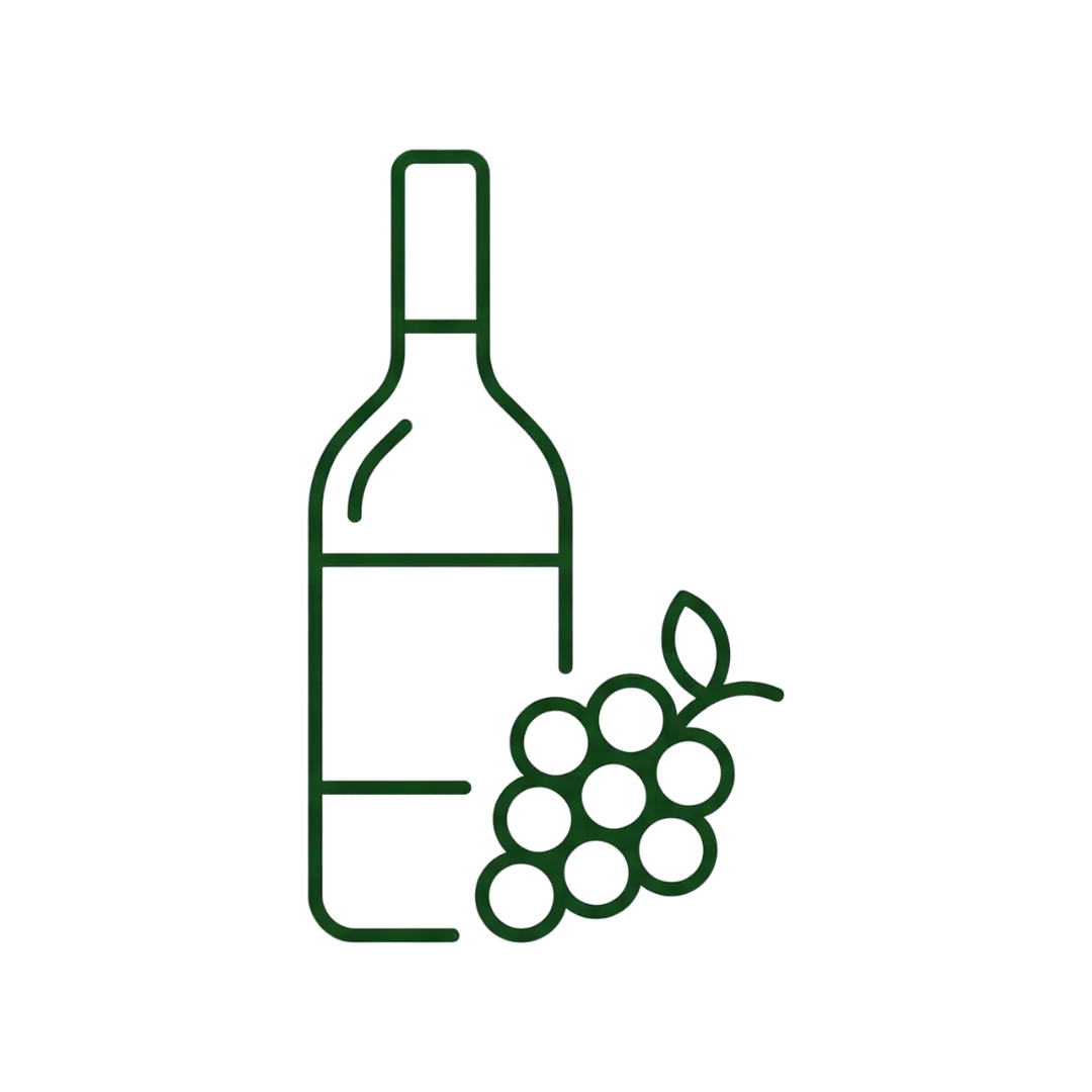 Anidride solforosa e solfiti